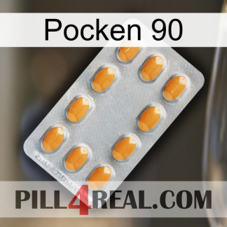 Poxet 90 cialis3
